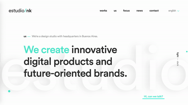 Conception de sites web et web design par Boxcom
