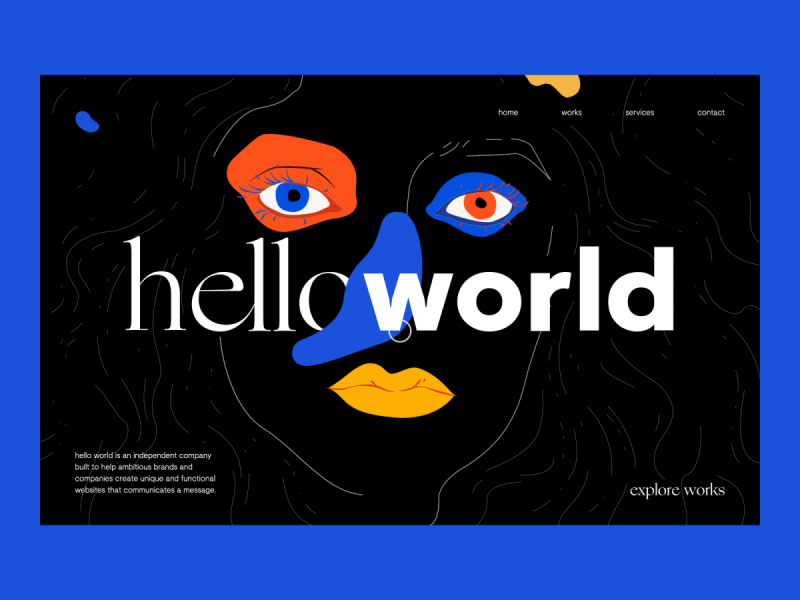 Conception de sites web et web design par Boxcom