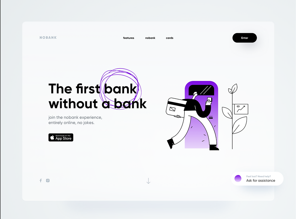 Conception de sites web et web design par Boxcom