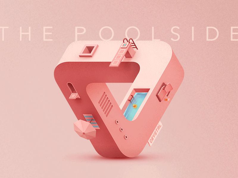 Conception de sites web et web design par Boxcom