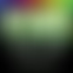 Vibe Coding: Building Production-Grade Software With GenAI, Chat, Agents, and Beyond