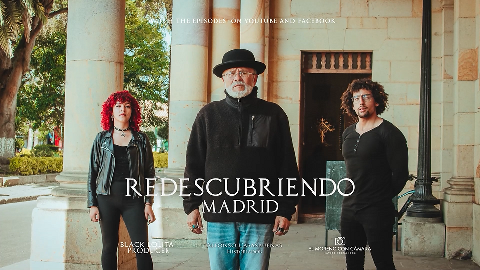 agradecimiento RM New York.mp4.00_02_50_26.Imagen fija002.png
