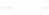 Recurso 3.png