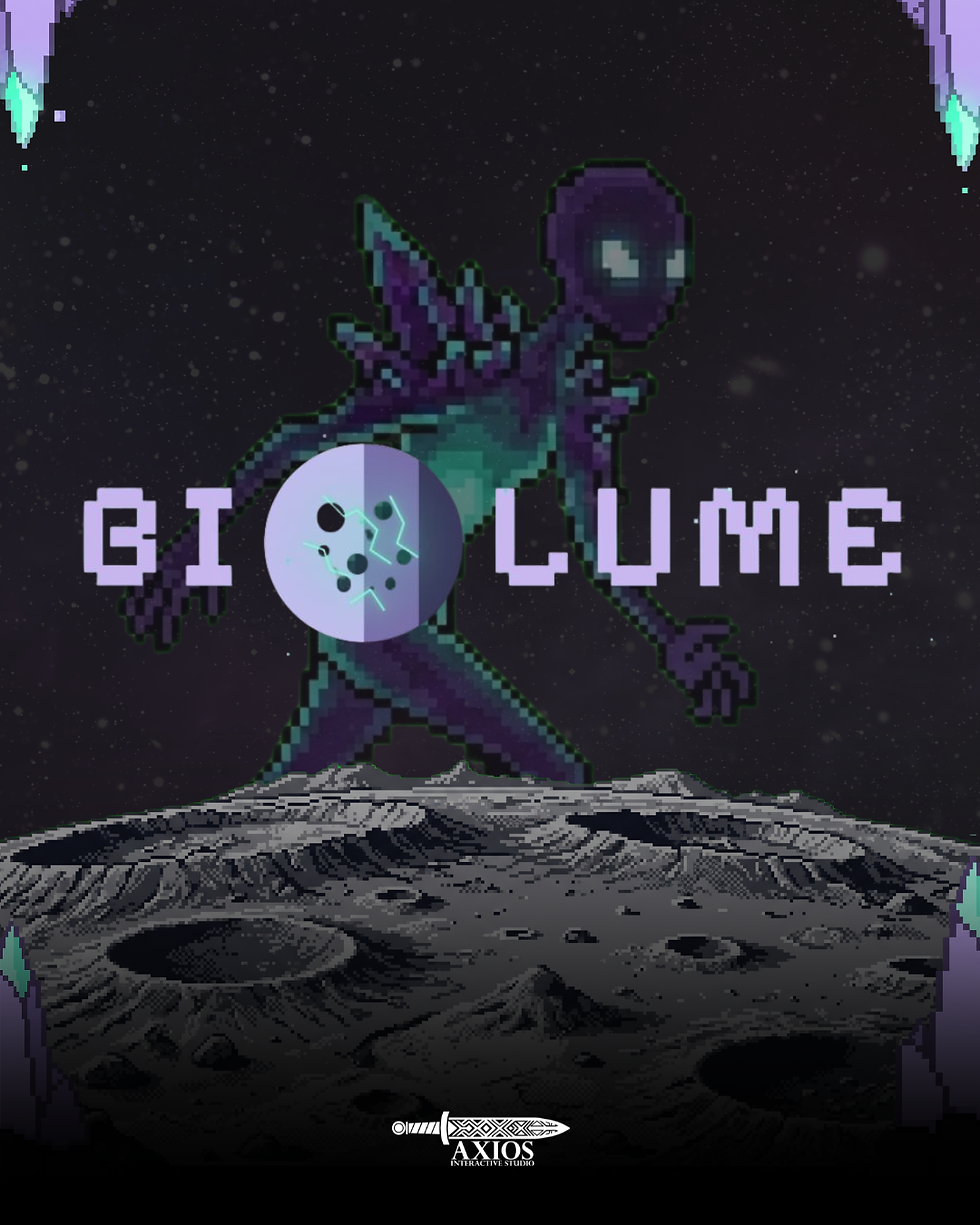portada.png