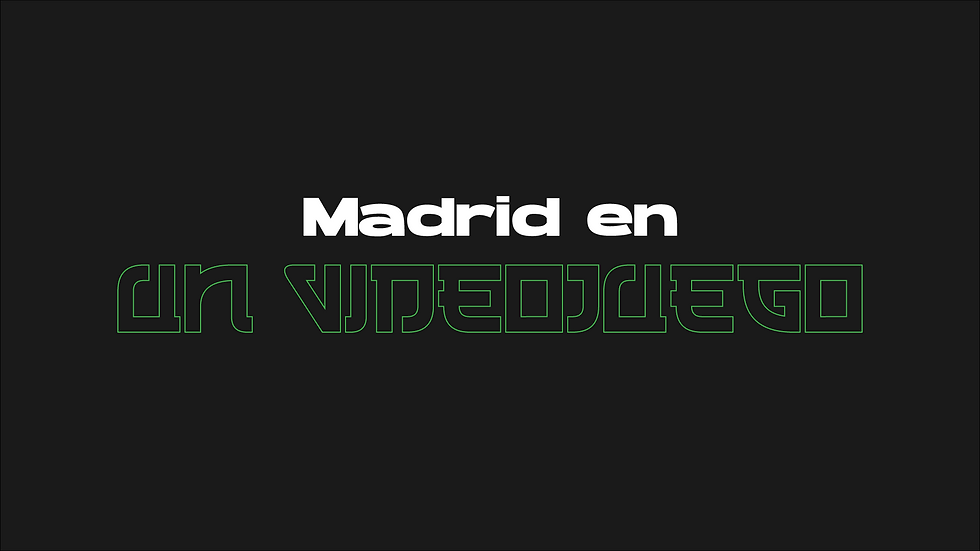 Mesa de trabajo 1.png