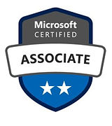 certificacion microsoft