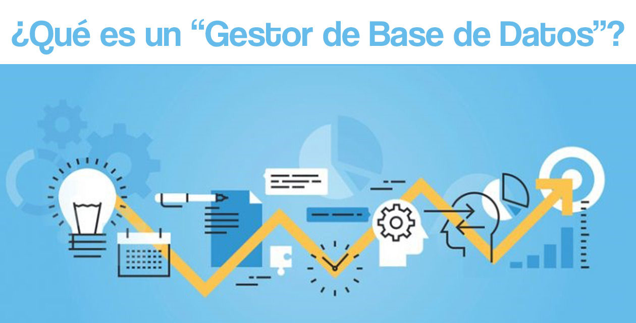 base de datos powerdesigner base de datos powerdesigner