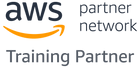 logo AWS partner PNG.png