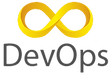 Devops 1-01.png