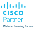 logo cisco_PNG.png