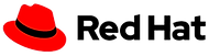 Logo Red Hat_PNG.png