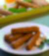 Sage Grillers