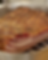 Uncured & Smoked Seasoning Meat