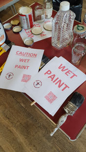 IMG-20220918-WA0005.jpeg