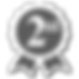 e92c1e8f2a9de89ef98faaa69d5820ff1a3_2nd-