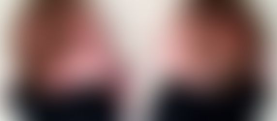 A Puffling Introduction