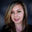 Writer: Elletra Parnell