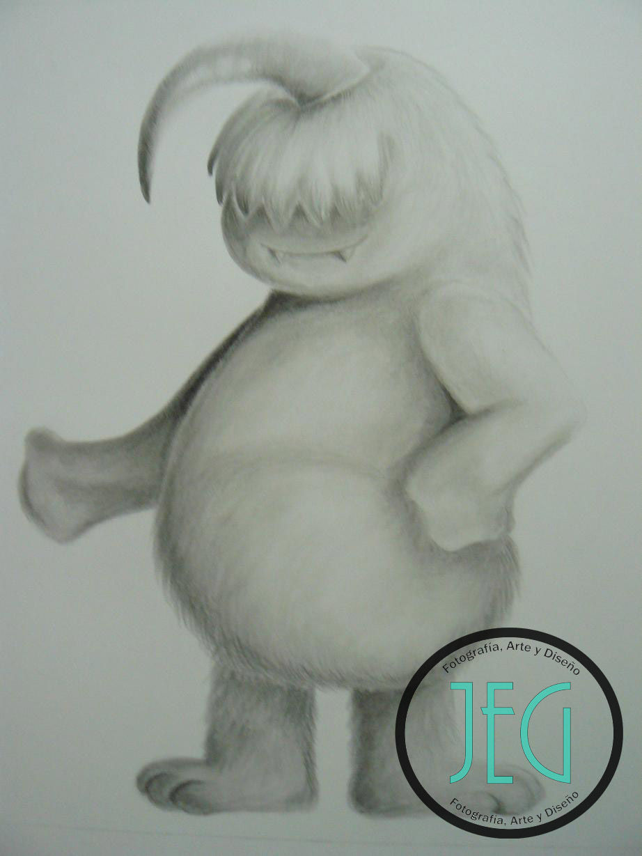 Dibujo Inver