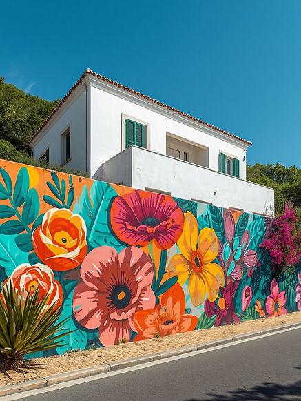 Presentation - Mural Commission Process (Instagram Post (45)).jpg