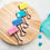Miniatura: Kit Binder