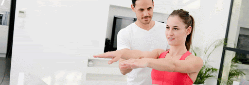 spécialiste.gif