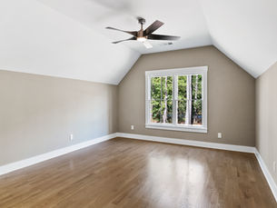Wake Up Happier with these Remodeling Tricks