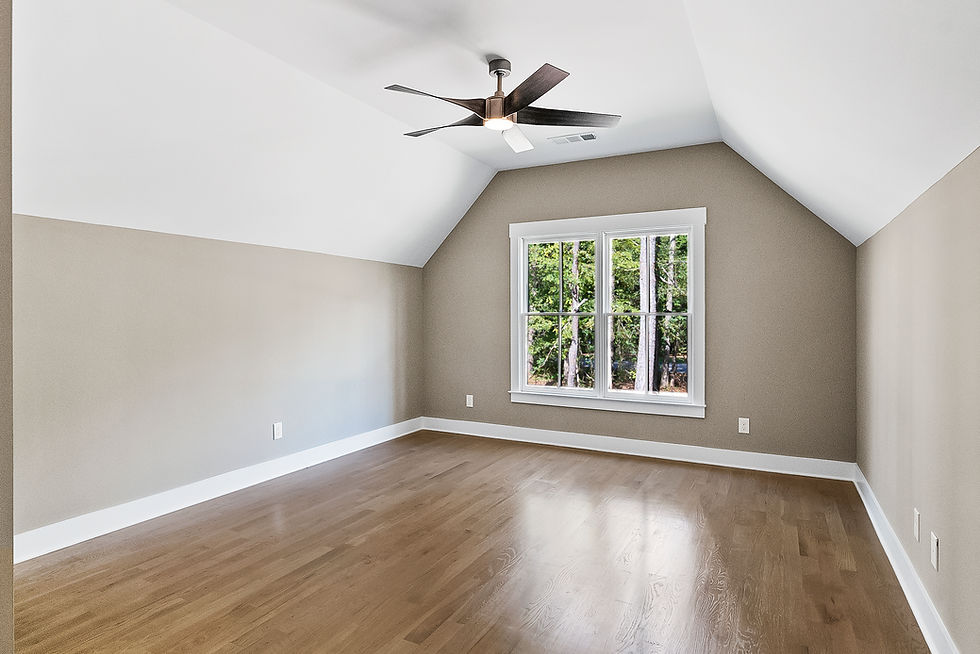 Wake Up Happier with these Remodeling Tricks