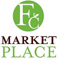 fruit_center_marketplace_logo.jpg