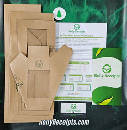 All EB Sample