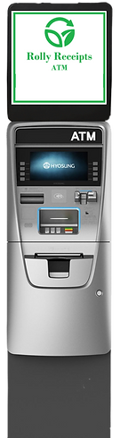 RETAIL atm HQ_edited.png