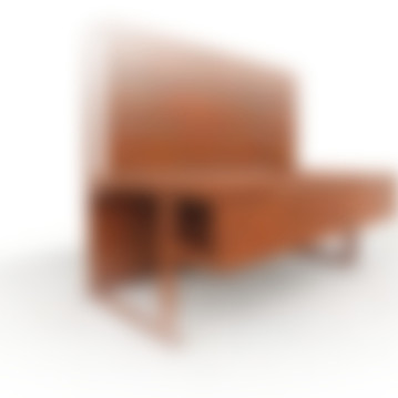 BANC FORMA-1_edited_edited_edited.jpg