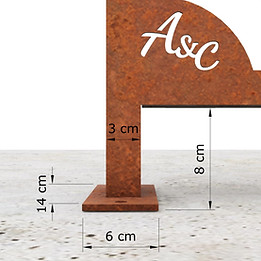 ADV-150-45-POT80-detail6-cotes.jpg