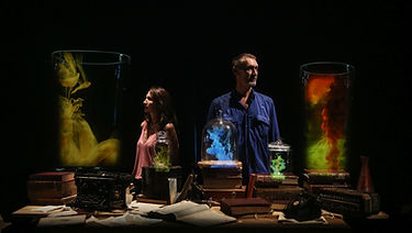 CFTLGI Beyond Pale.JPG