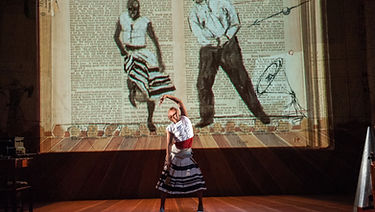 KENTRIDGE_SBP_3624.jpg