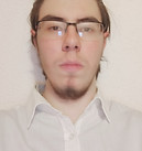Antonio Sandoval.jpg