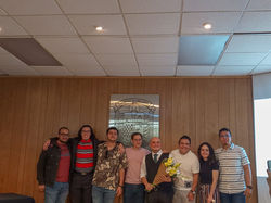 Grupo9