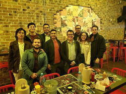 Grupo6