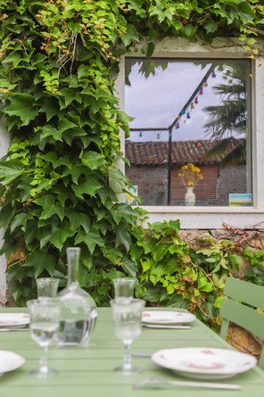 chemin du mont-17.jpg