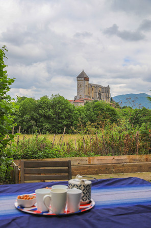 chemin du mont-18.jpg