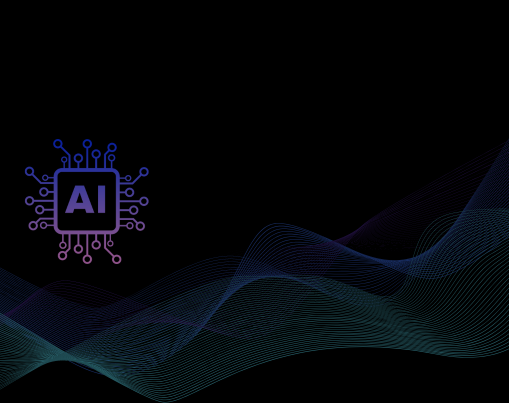 Generative AI