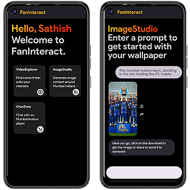 Faninteract mockup.png