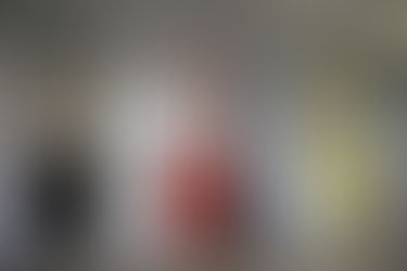 EERSTE FASE OPGELEVERD !  / PREMIÈRE PHASE RÉCEPTIONNÉE !