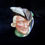 Thumbnail: Royal Doulton Robin Hood Toby Jug