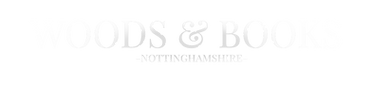 WOODS & BOOKS small logo