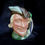 Thumbnail: Royal Doulton Robin Hood Toby Jug