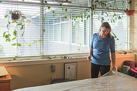 20191007-Susanne-A-0486-sm-©-Kellie-Peco