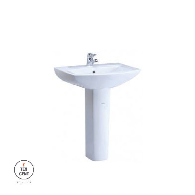 Sericite_WB 2025 _ BP 3006 Samarium Basin