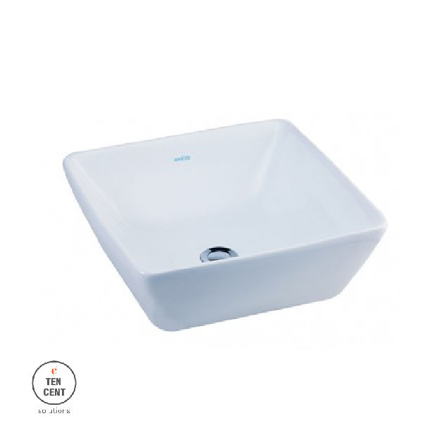 Sericite_WB 2036 Dacite Basin