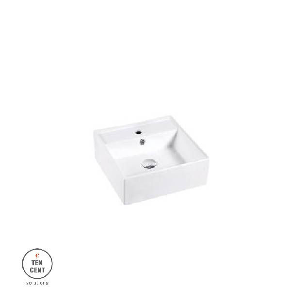 Sorento_Wins SRTWB7049