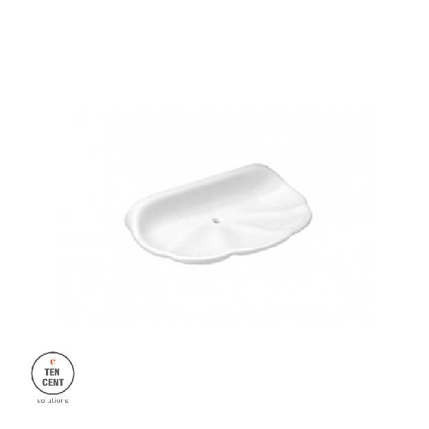 Sericite_ACC6011 Sorensen